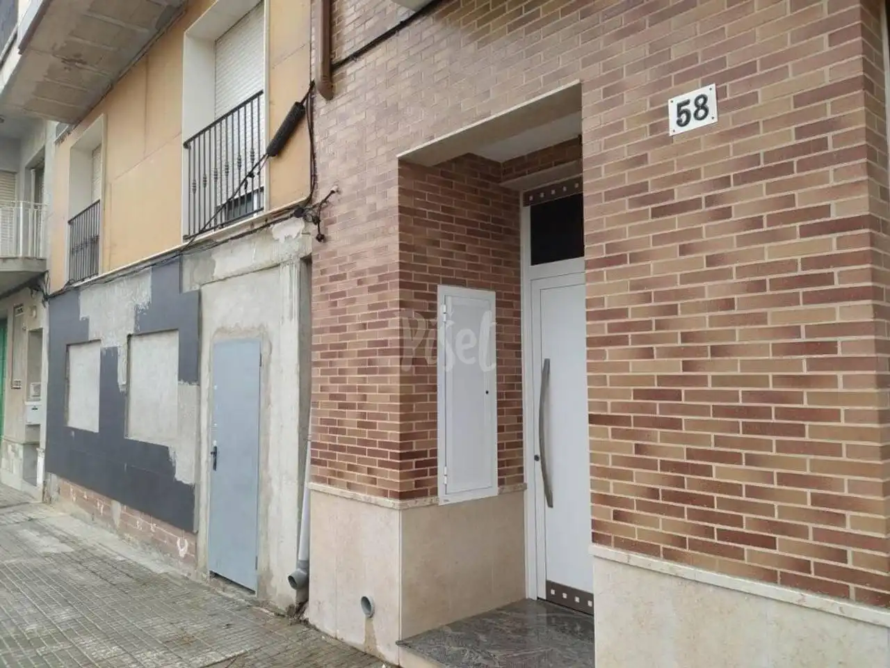 Mixt residencial en venda a Nord, imagen 2