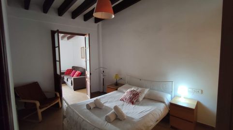 Foto 4 de Àtic de lloguer a La Missió, Palma de Mallorca