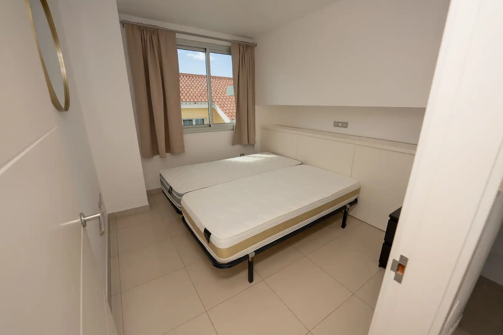 Habitación de Piso en venta en Mogán con Terraza, Amueblado y Horno