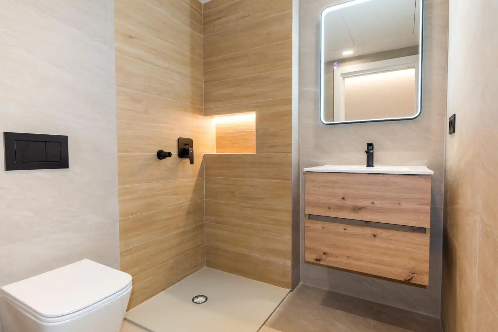 Apartamento con ascensor en venta en Calle PATRICIO PEREZ, imagen 5