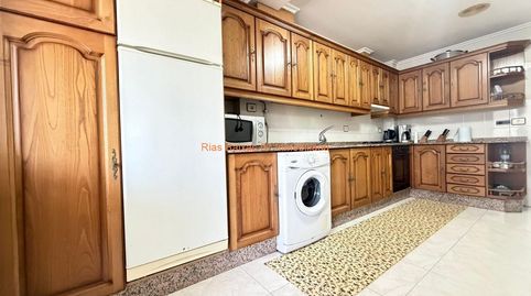 Photo 3 of Flat for sale in Cortegada, Ourense