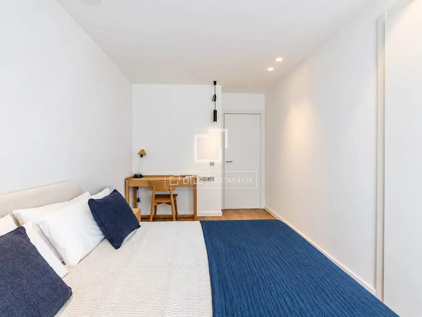 Villa con balcone in vendita a Vallpineda - Santa Bárbara, imagen 25