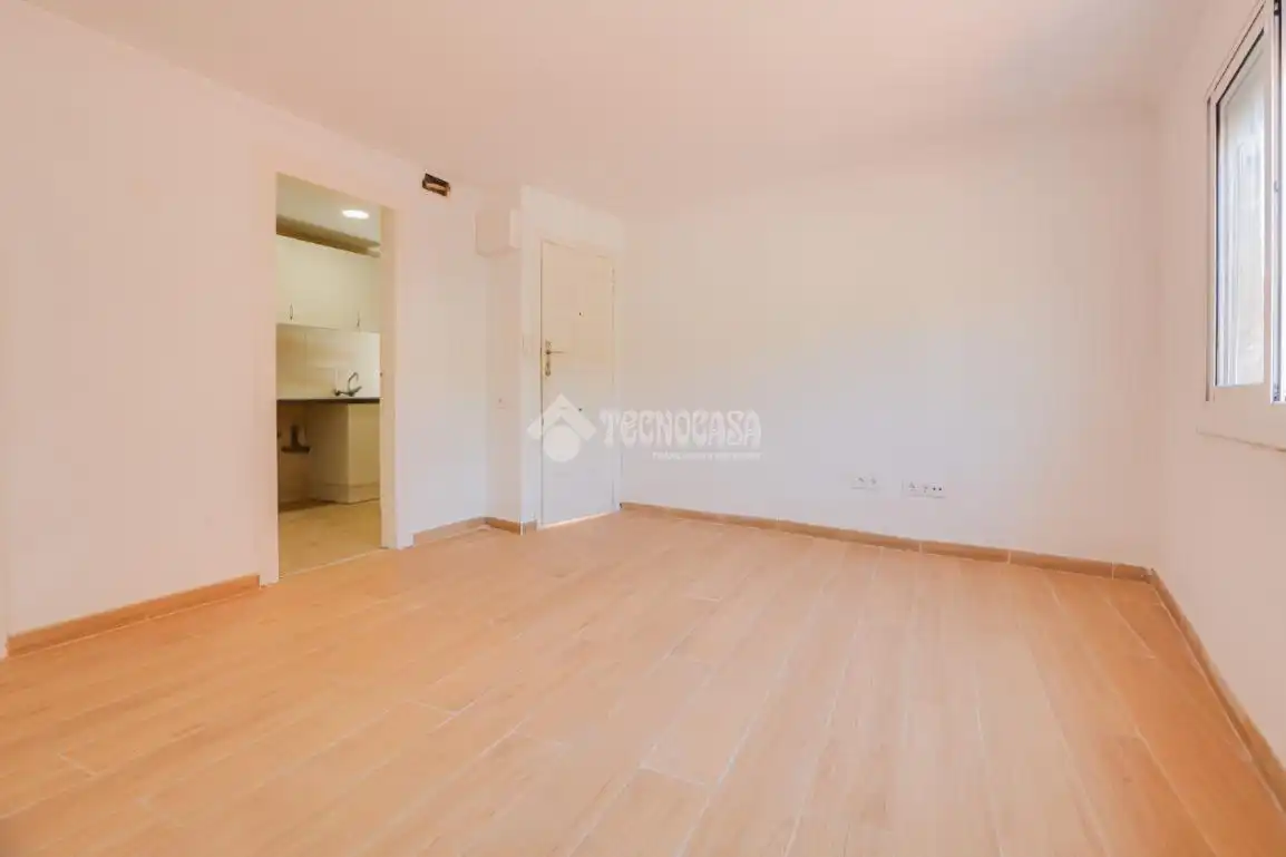 Habitación de Piso en venta en Gavà
