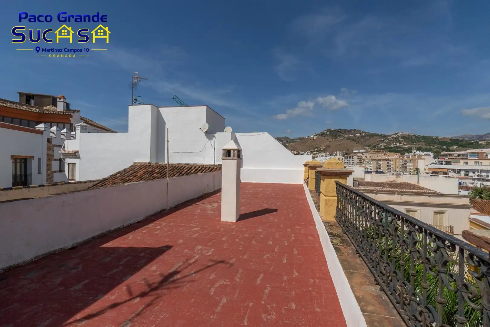 Piso en venta en Plaza CONSTITUCION, DE LA 6, imagen 50
