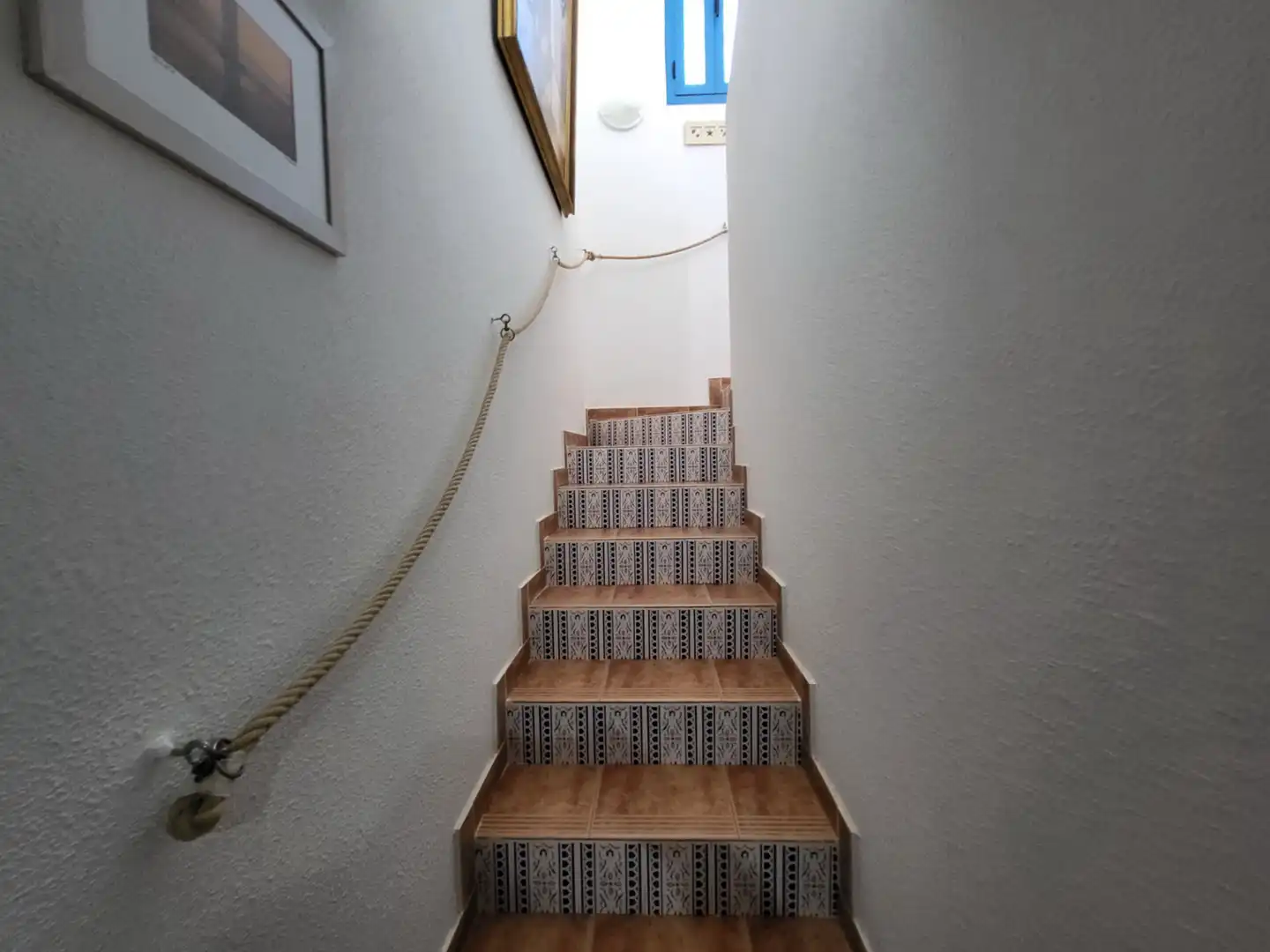 Duplexes for sale in Peñíscola / Peníscola  with Air Conditioner, Terrace and Furnished
