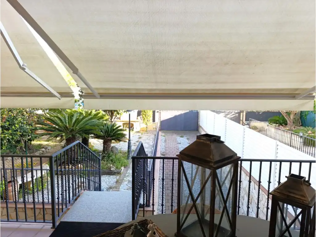 Casa en venta en Calle Vatica, imagen 10