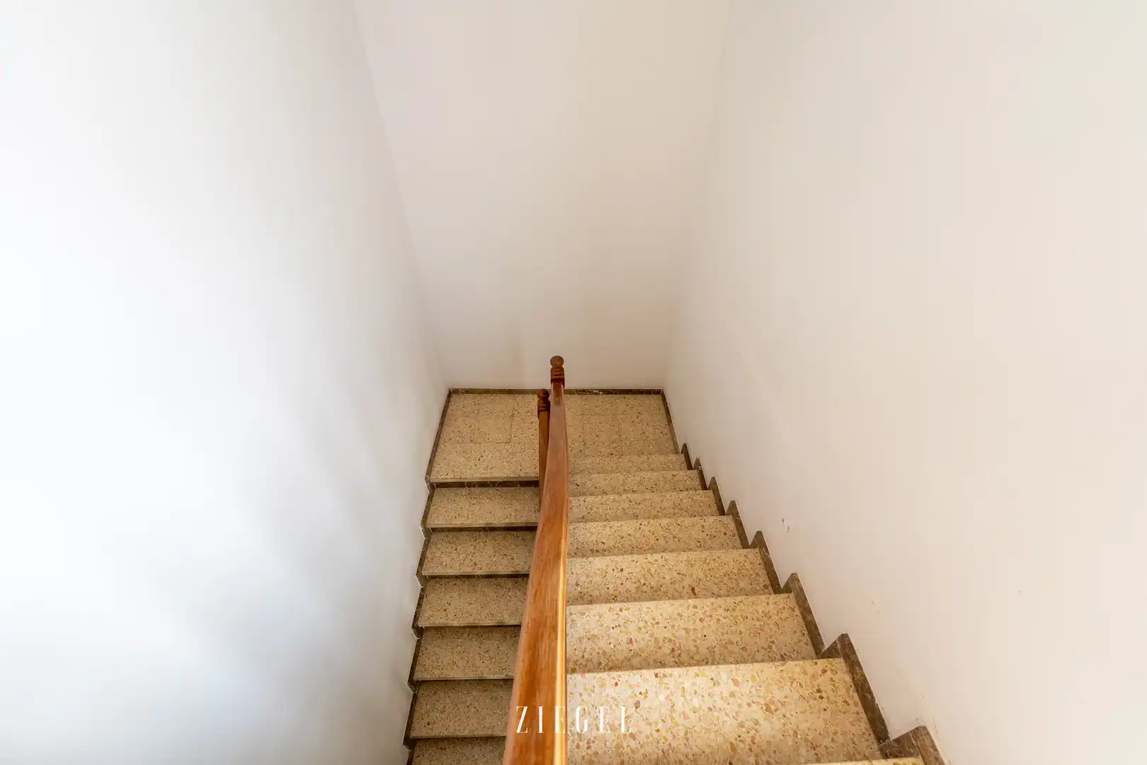 Casa o chalet en venta en Las Palmas de Gran Canaria con Terraza, Trastero y Balcón