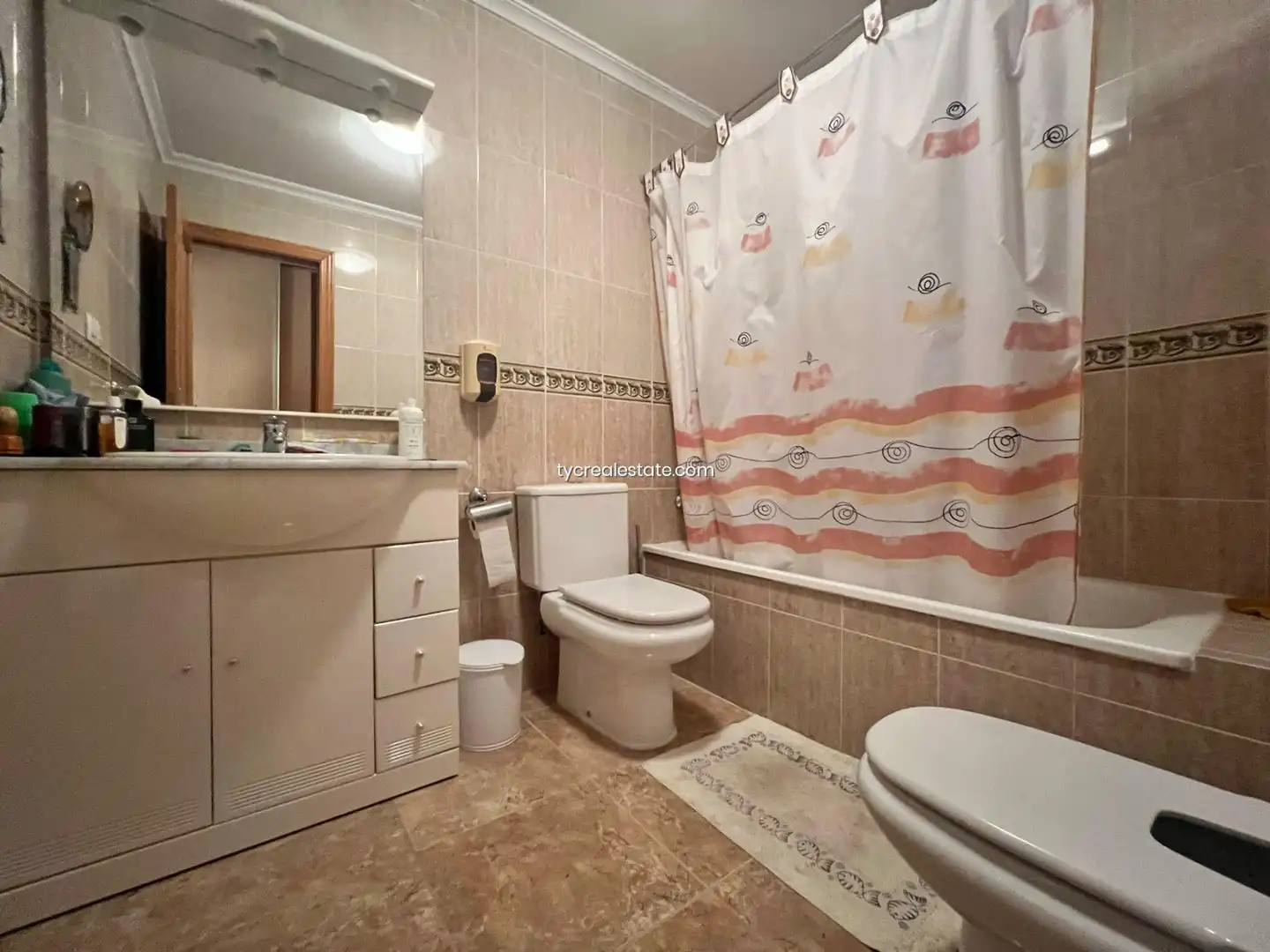 Detached homes for sale in Molins - Campaneta - San Bartolomé