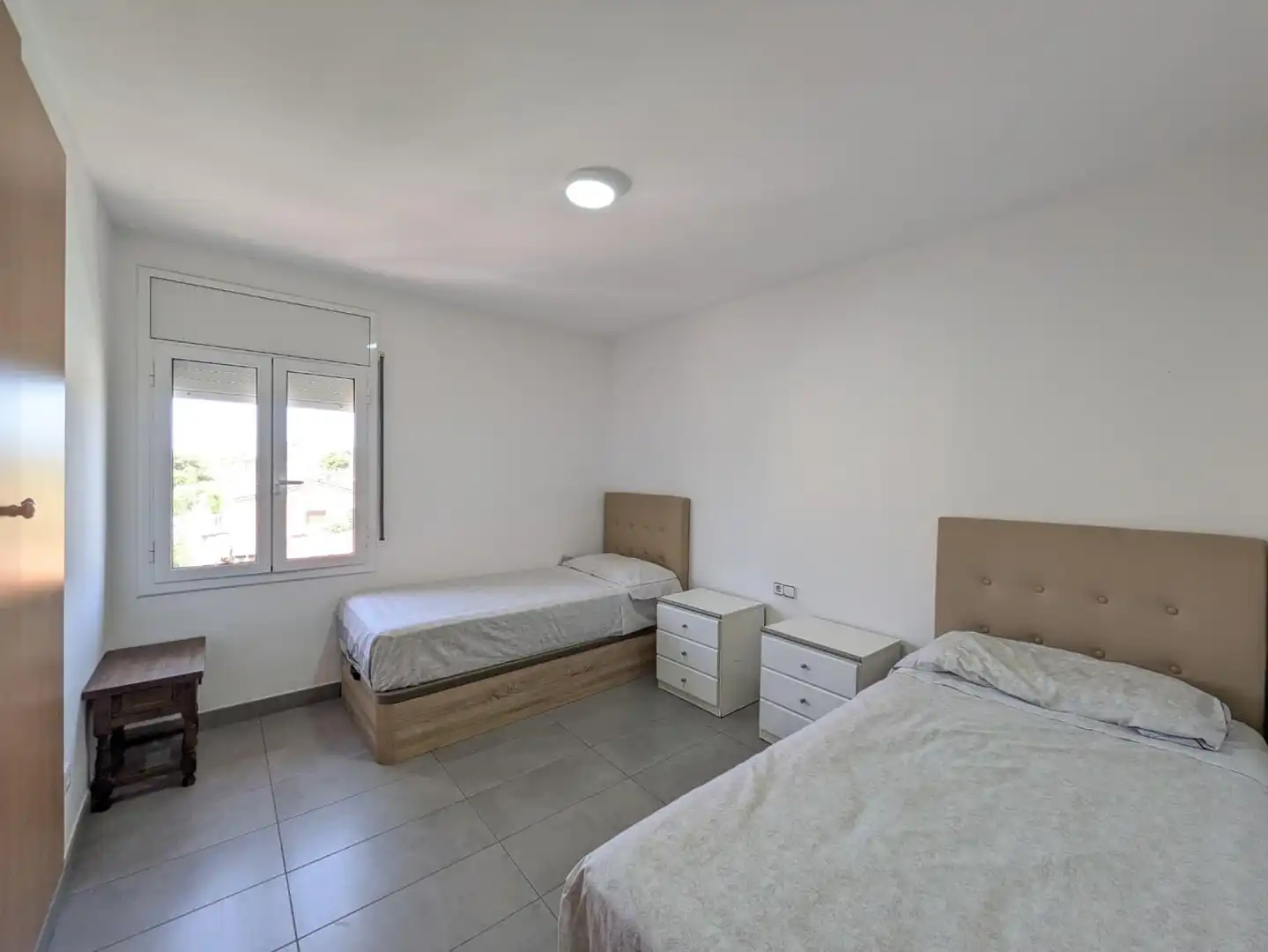 Dormitori de Àtic en venda en Roda de Berà amb Jardí privat, Traster i Piscina