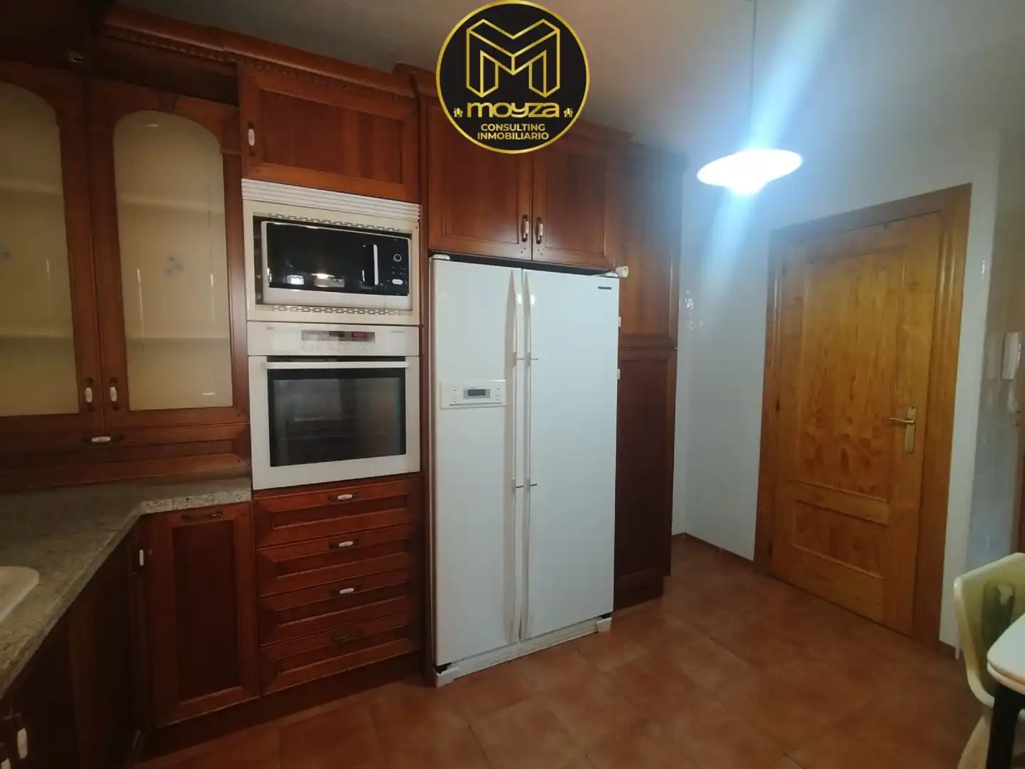 Casa con terraza en venta en Jabalcuz, imagen 13