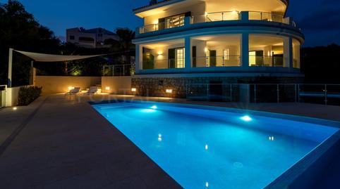 Foto 2 de Casa o xalet en venda a Sant Tomàs, Illes Balears