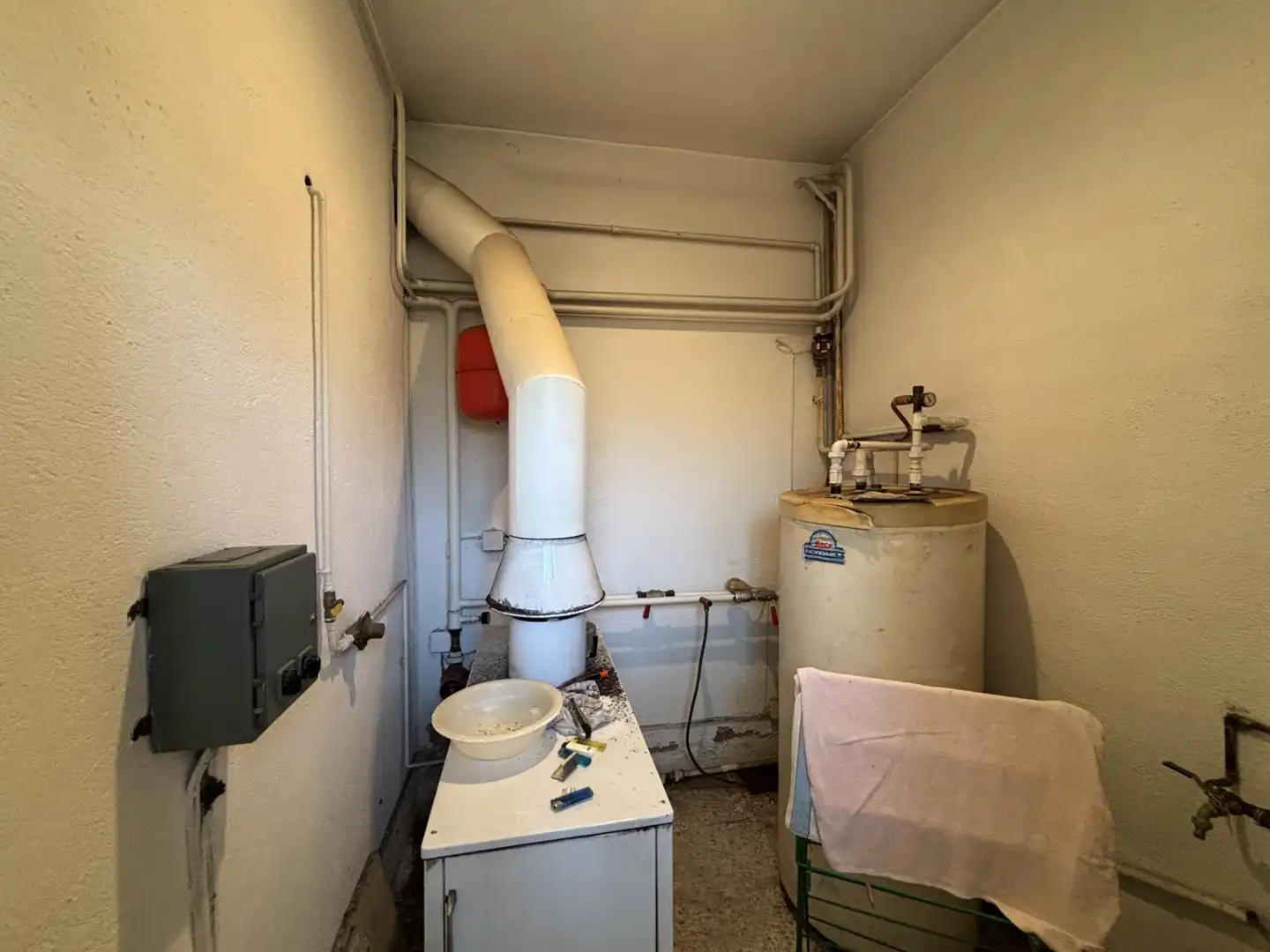 Casa o chalet en venta en Sant Feliu de Codines con Calefacción, Jardín privado y Parquet