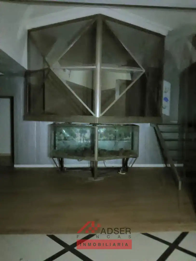 Local comercial en venta en Logroño - duquesa de la victoria, imagen 11
