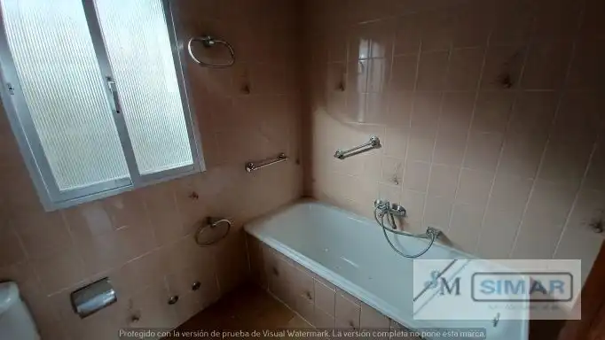 Finca rústica en venta en Calle Rúa, Santo Domingo-Caudilla