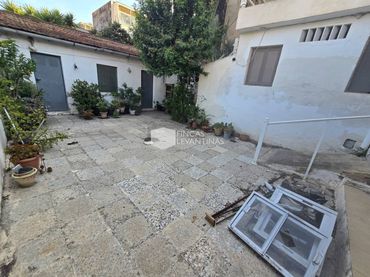 Casa en venta en Norte
