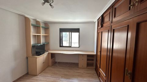 Foto 5 de Piso de alquiler en Alaquàs, Valencia
