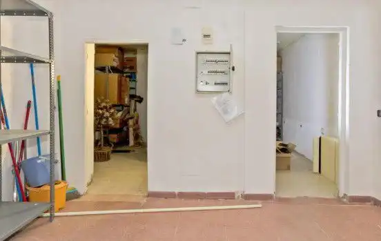 Local comercial en venta en MANUEL PÁEZ XARAMILLO, imagen 17