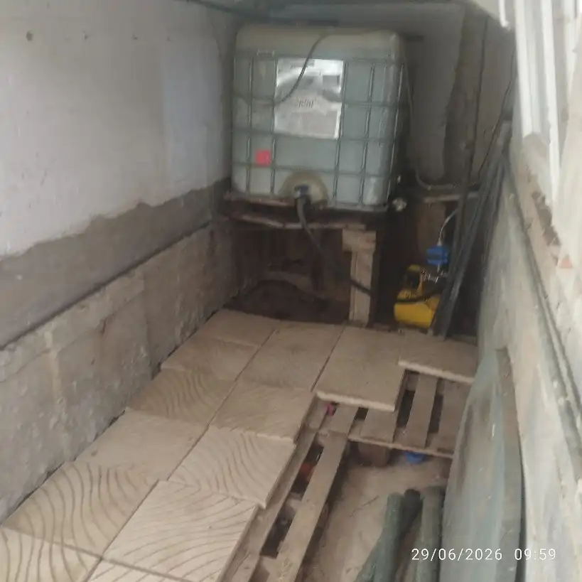 Casa o xalet en venda en Torrox amb Aire condicionat, Calefacció i Jardí privat