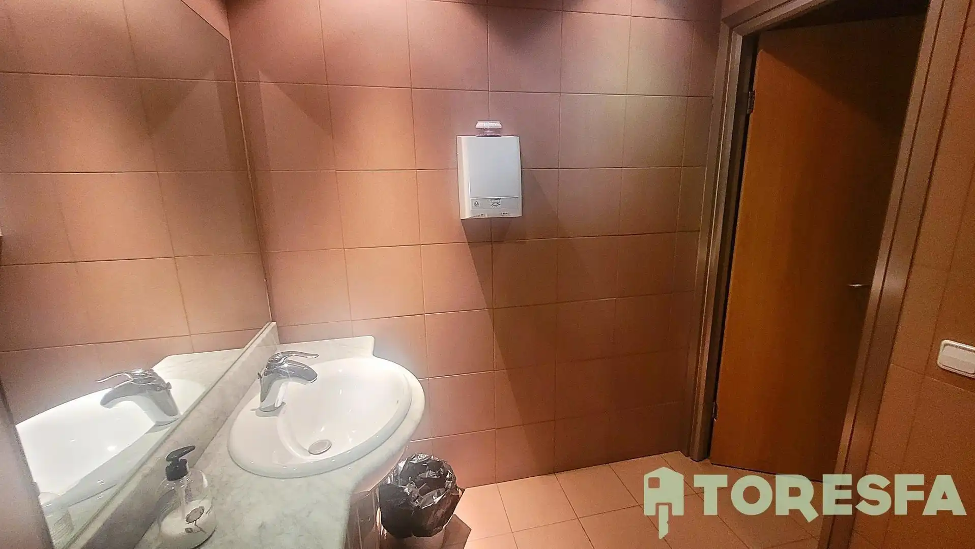 Local comercial en venda a Montigalà - Sant Crist, imagen 12