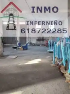 Business premises to rent in Piñeiros- Freixeiro, imagen 5