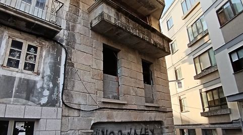 Edificio de uso mixto en venta, imagen 3