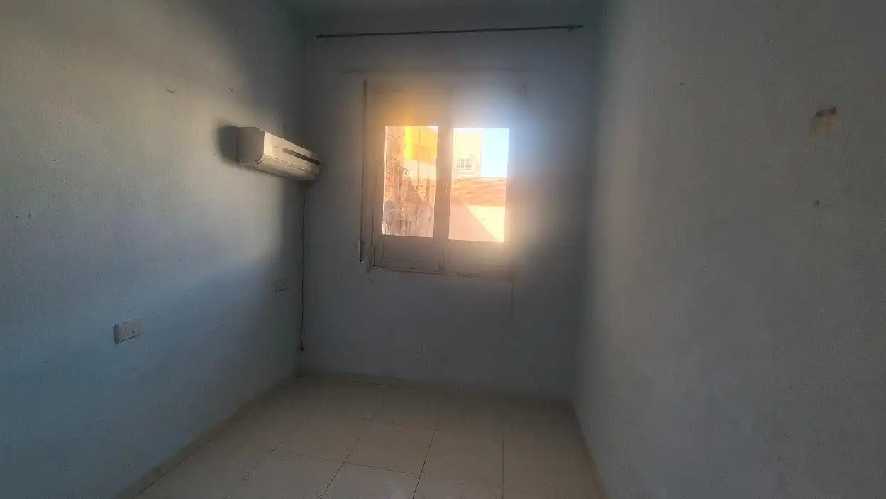 Apartamento en venta en Calle Jose Planes, Espinardo