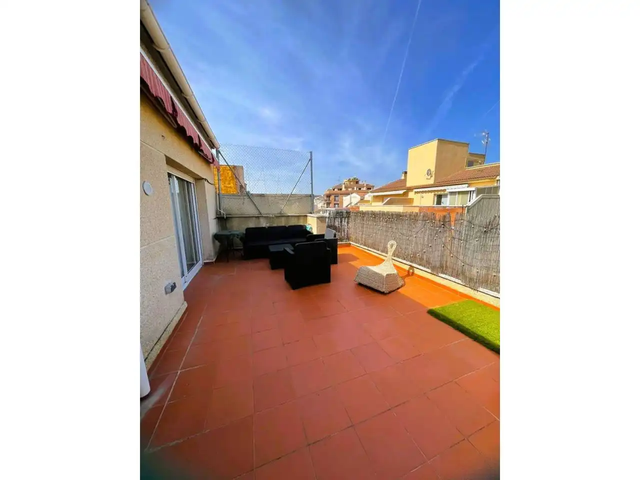 Dúplex en venta en El Tancat - Mas d'en Gual