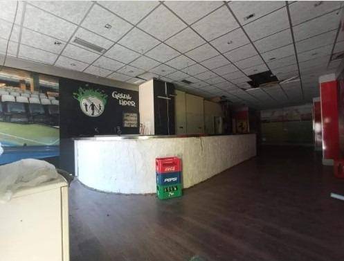 Local comercial en Alquiler en Centro