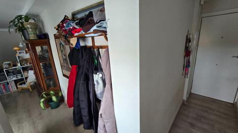 Foto 2 de Pis de lloguer a Calle Moriscos, 10, Sta. Marina - San Andrés - San Pablo - San Lorenzo,  Córdoba Capital