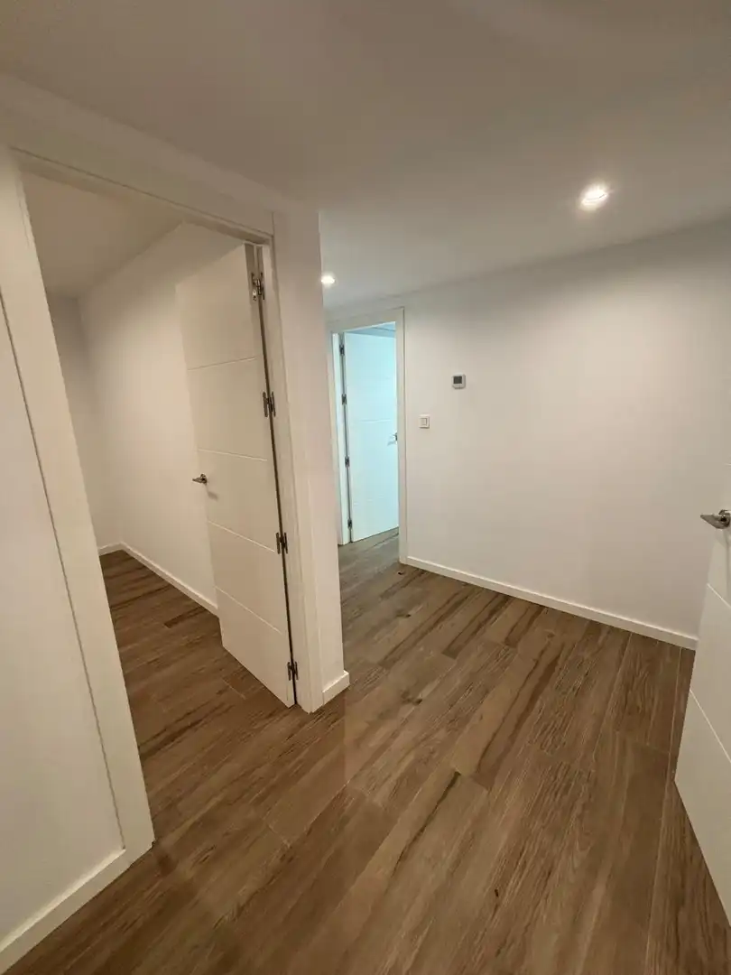 Flat with lift to rent in Calle CALLE MONSEÑOR JOSE MANUEL LORCA, imagen 10