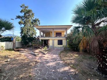 Haus mit Balkon zum Verkauf in Benicasim Golf