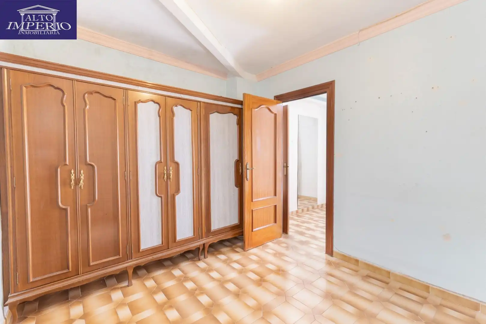 Wohnung mit Balkon zum Verkauf in Avenida Avenida Barcelona, imagen 10