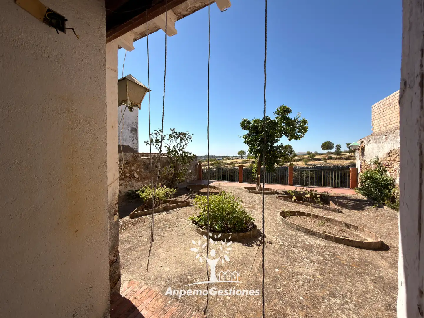 Maison avec terrasse à vendre à Calle La Palma 42, imagen 11