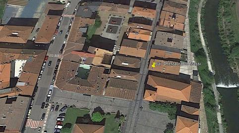 Photo 3 of Premises for sale in Udiarraga Kalea, 55, Ugao- Miraballes, Bizkaia