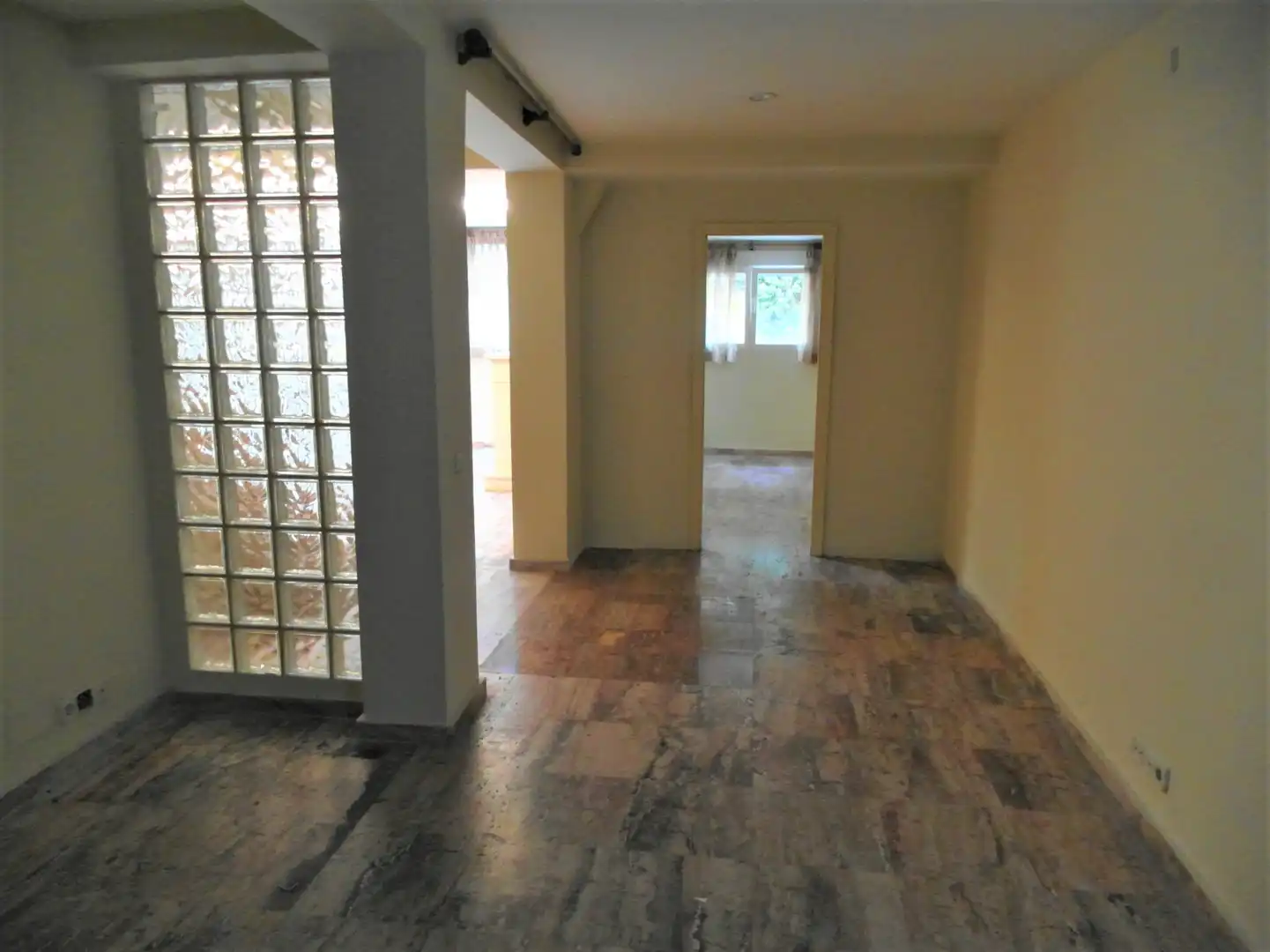 Casa adosada en venta en Madrid con Aire acondicionado, Calefacción y Jardín privado