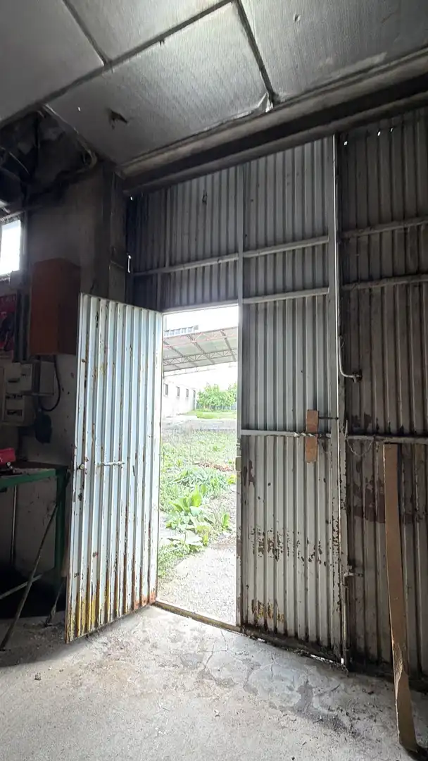Local comercial en venda a Carretera RODILANA 12 12, imagen 12