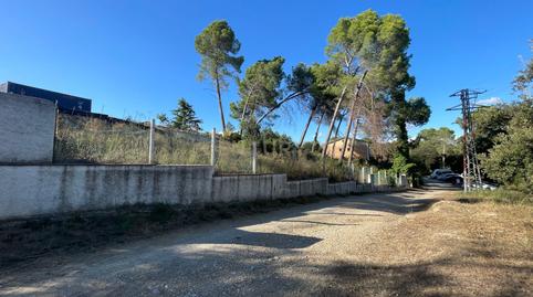 Foto 5 de Residencial en venda a Cm Can Corbera 66sant Quirze del Valles (barcelona, -1, Les Fonts, Sant Quirze del Vallès