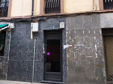 Flat for sale in Clibarra