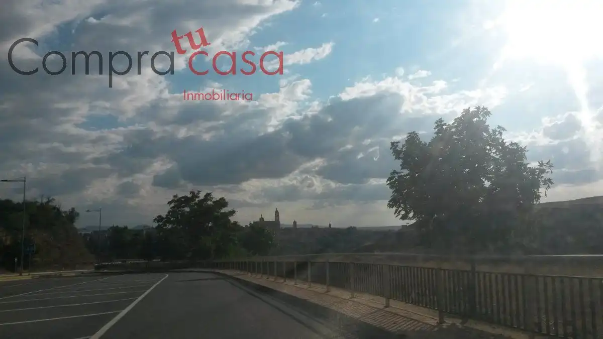 Terreni e lotti in vendita a La Lastrilla, imagen 6