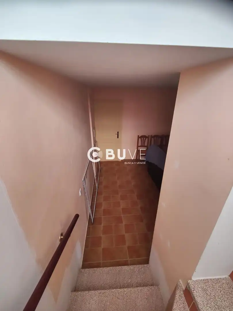Casa en venta en N/A, imagen 4