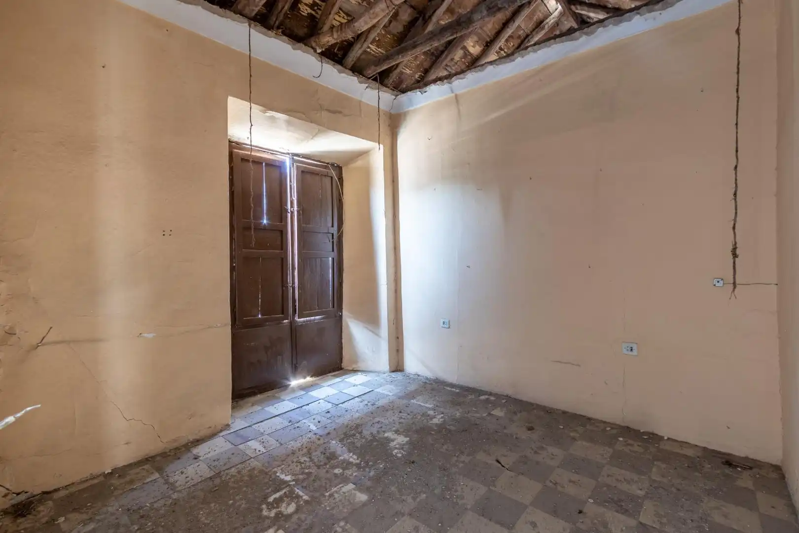Casa o chalet en venta en Granada con Terraza