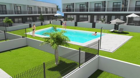 Photo 2 of Detached homes for sale in Carrer Mare Nostrum, 2, Coma-ruga platja, El Vendrell