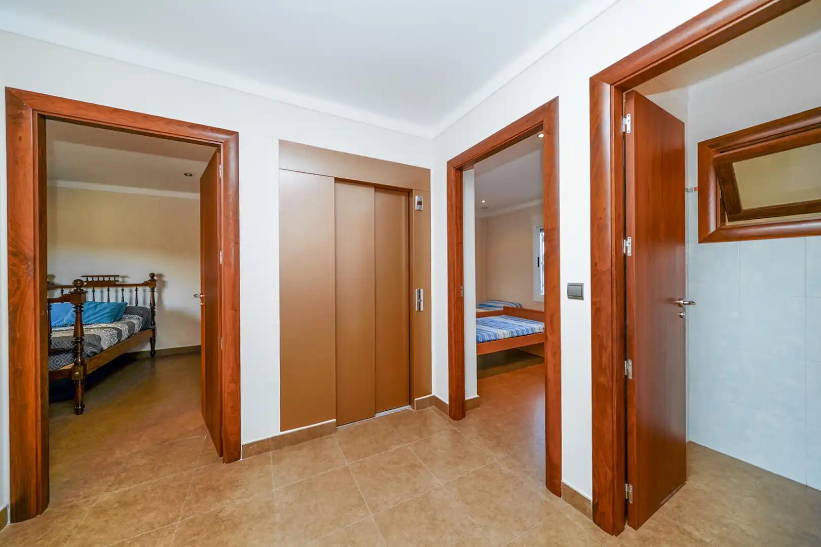 Casa con piscina in vendita a Santiago de la Ribera, imagen 27