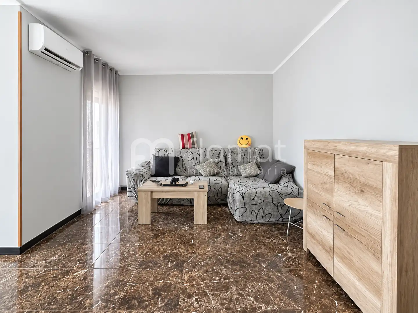 Wohnung mit Aufzug zum Verkauf in Centre, imagen 8