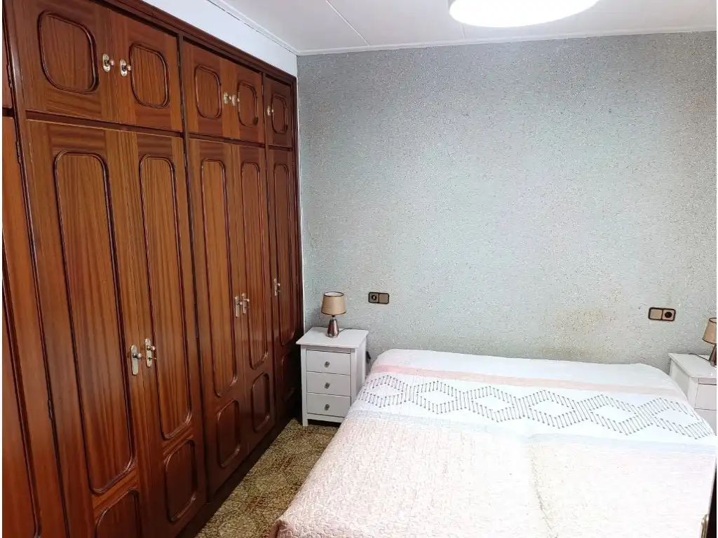 Piso en venta en Calle Carme, imagen 27