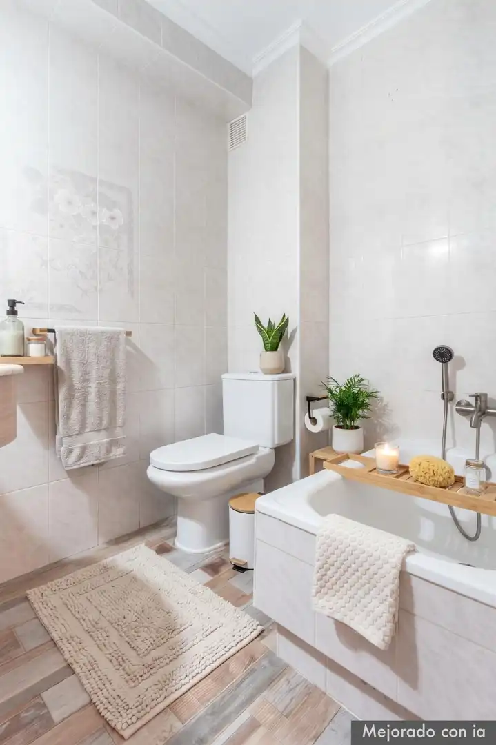 Piso en venta en Calle ALARCON 56, imagen 39