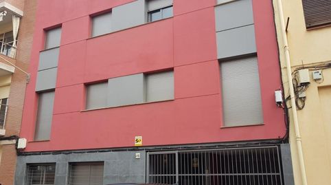 Foto 2 de Garaje en venta en C/ Sant Valenti, Sant Joan de Vilatorrada, Barcelona