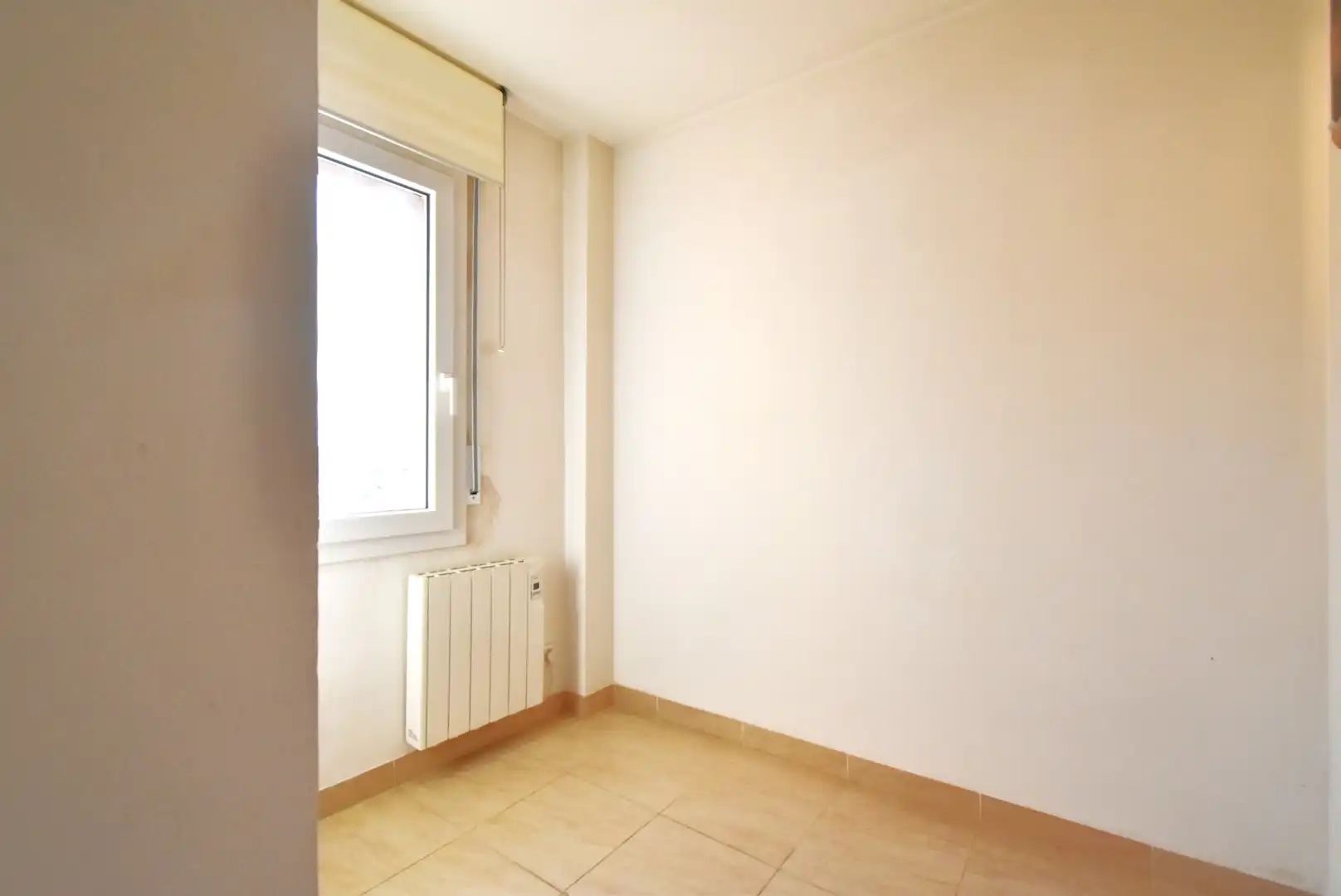 Wohnung zur Miete in Creu, Eixample Nord