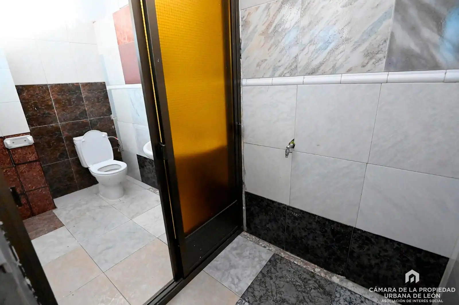 Local comercial en venda a JUAN DE RIBERA, imagen 5