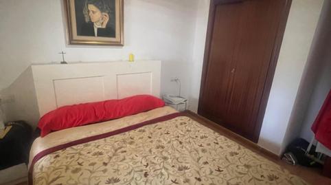 Photo 4 of Flat for sale in Valdelagrana, Cádiz